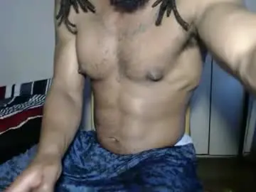 Free Live Porn with chitownsgod - Chaturbate