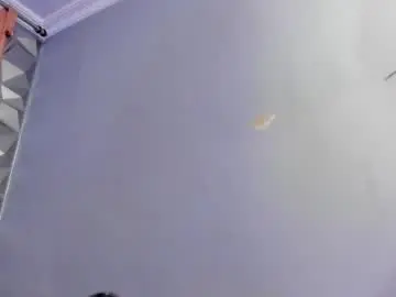 Adult Video Chat with cleo_escobar - Chaturbate