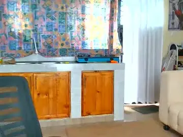 Sex Chat with cute_annah - Chaturbate