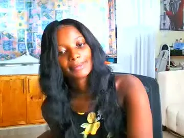 Sex Chat with cute_annah - Chaturbate