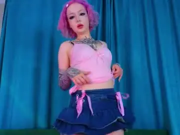 Private Sex Chat with eleanoranewell - Chaturbate