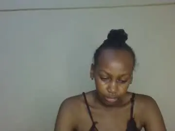 Live Sex Cam with freaky_beauty - Chaturbate
