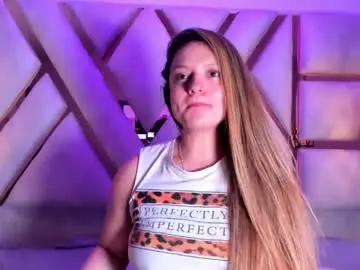 Watch Live Sex Cams with giigii_hadidd - Chaturbate