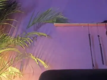 Private Sex Chat with isa_kis_1 - Chaturbate