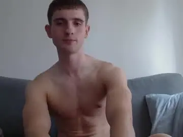 Live Sex with jamesalvero - Chaturbate