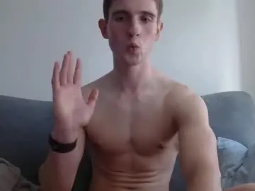 Sex Cam with jamesalvero - Chaturbate
