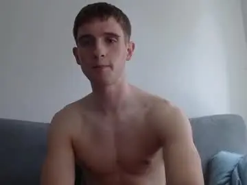 Live Sex with jamesalvero - Chaturbate