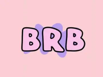 Watch Live Sex Cams with joshua_saenz_ - Chaturbate