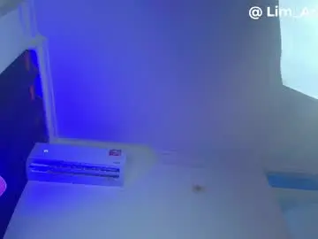 Live Porn with lim_aries - Chaturbate
