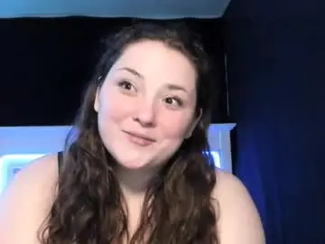 Live Sex with livinsubspace - Chaturbate
