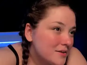 Free Porn Cam with livinsubspace - Chaturbate