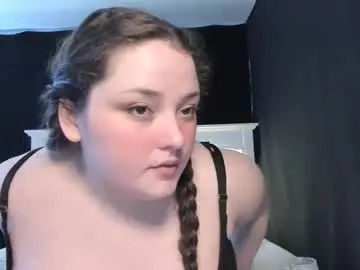 Best Webcam with livinsubspace - Chaturbate