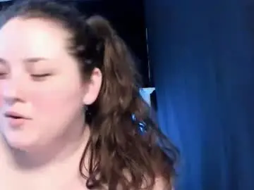 Free Live Porn with livinsubspace - Chaturbate