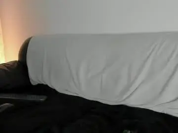 Watch Live Sex Cams with lovermike_ - Chaturbate