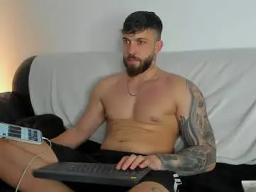 Private Sex Chat with lovermike_ - Chaturbate