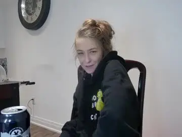 Live Sex with mariewaters - Chaturbate