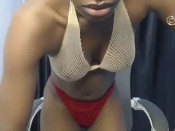 Private Sex Chat with melanine_floral - Chaturbate