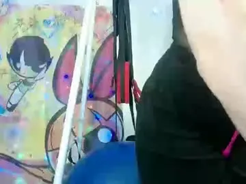 Best live sex cam show with mistressgoddessanastasia - Chaturbate