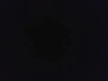 Live Sex Cam with naturandy - Chaturbate