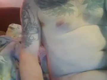 Live Sex Cam with needyourpussyforlick - Chaturbate