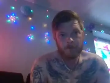 Private Sex Chat with needyourpussyforlick - Chaturbate