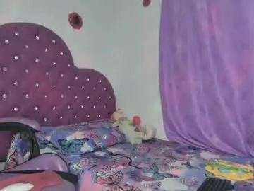 Adult Webcam with roxy_lu_07 - Chaturbate