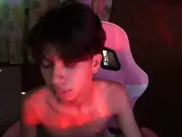 Live Sex with sunnyong - Chaturbate