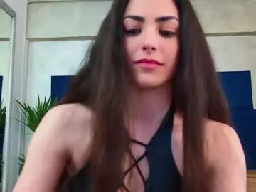 Best live sex cam show with theaglow - Chaturbate