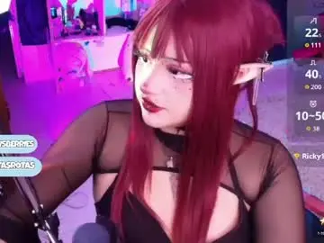 Sex Cam with toky_doll - Chaturbate