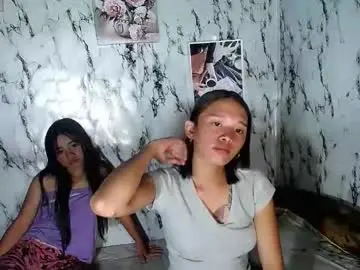 Nude Webcam with urdollacyl - Chaturbate