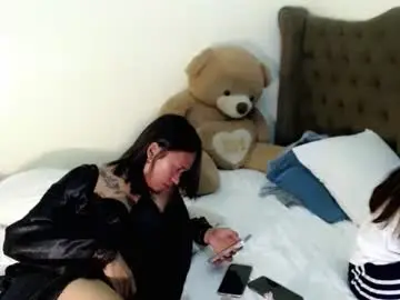 Free Porn Cam with urdollacyl - Chaturbate