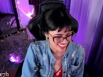 Nude Webcam with _jessy_moon_ - Chaturbate