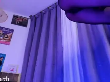 Sex Cam with _jessy_moon_ - Chaturbate