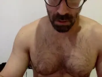 Adult Webcam with attack21 - Chaturbate