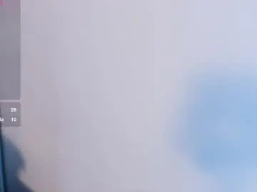 Sex Chat with camila_harrington - Chaturbate