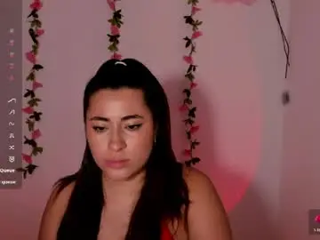 Adult Webcam with crystal_tylor - Chaturbate