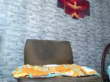 Live Sex with eljeorge_hott - Chaturbate