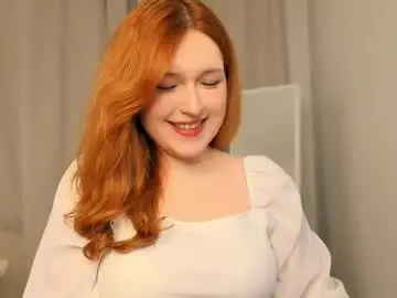 Sex Chat with flaremoon - Chaturbate