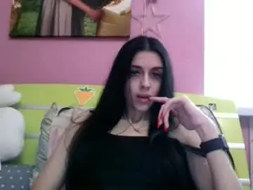 Best Webcam with girl_cherry04 - Chaturbate