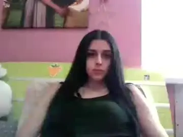 Adult Webcams with girl_cherry04 - Chaturbate