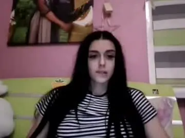 Private Sex Chat with girl_cherry04 - Chaturbate