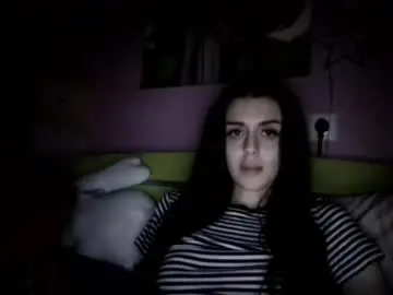 Sex Chat with girl_cherry04 - Chaturbate