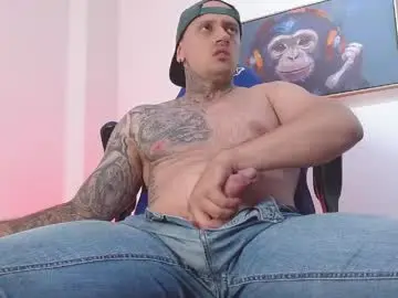 Best Webcam with joeysexx1 - Chaturbate