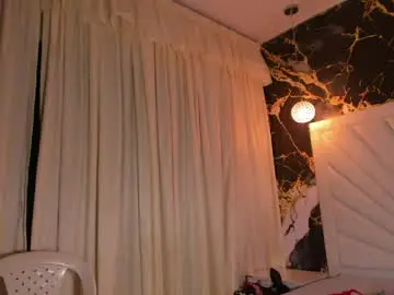 Live Porn with lia_sexx1 - Chaturbate