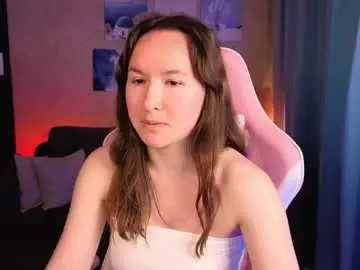 Free Live Porn with little_doll_meow - Chaturbate