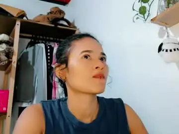 Watch Live Sex Cams with melissa_and_carol - Chaturbate