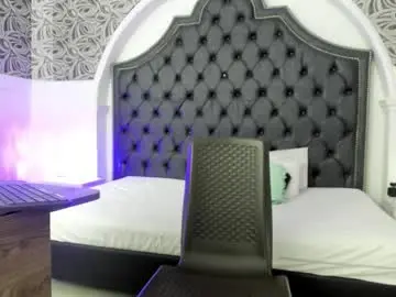 Live Sex with milf_march - Chaturbate