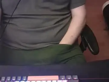 Best Webcam with sang97 - Chaturbate