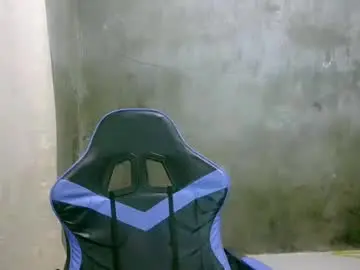 Best live sex cam show with seductive_mitchxx - Chaturbate