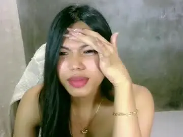 Adult Video Chat with seductive_mitchxx - Chaturbate